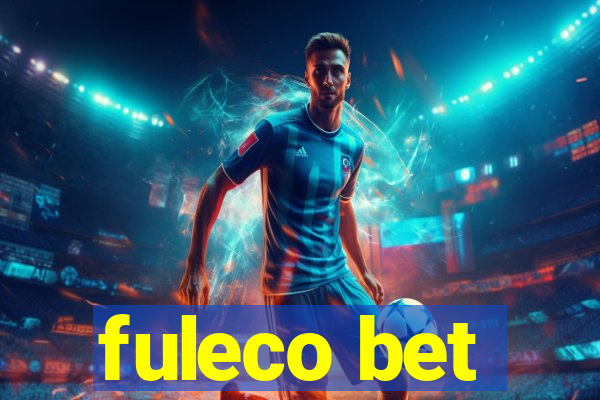 fuleco bet